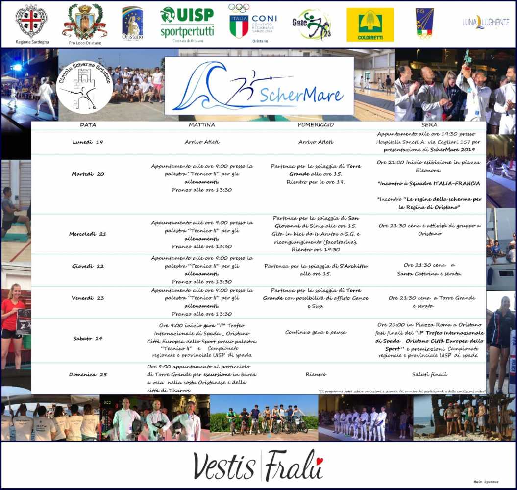 programma-schermare-2019