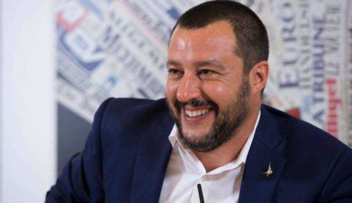 salvini-sorridente