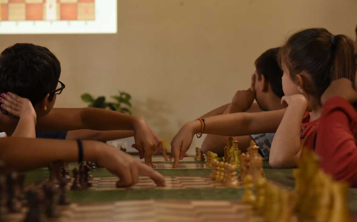 1Montiferru-Play-2018