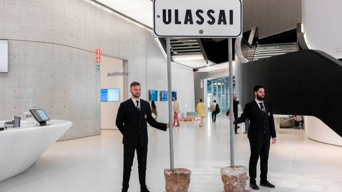 4Marcello-Maloberti-CUORE-MIO-2019-Photocredit-T-Space-Studio-Courtesy-Marcello-Maloberti-Studio-Fondazione-Stazione-dellArte-Fondazione-di-Sardegna