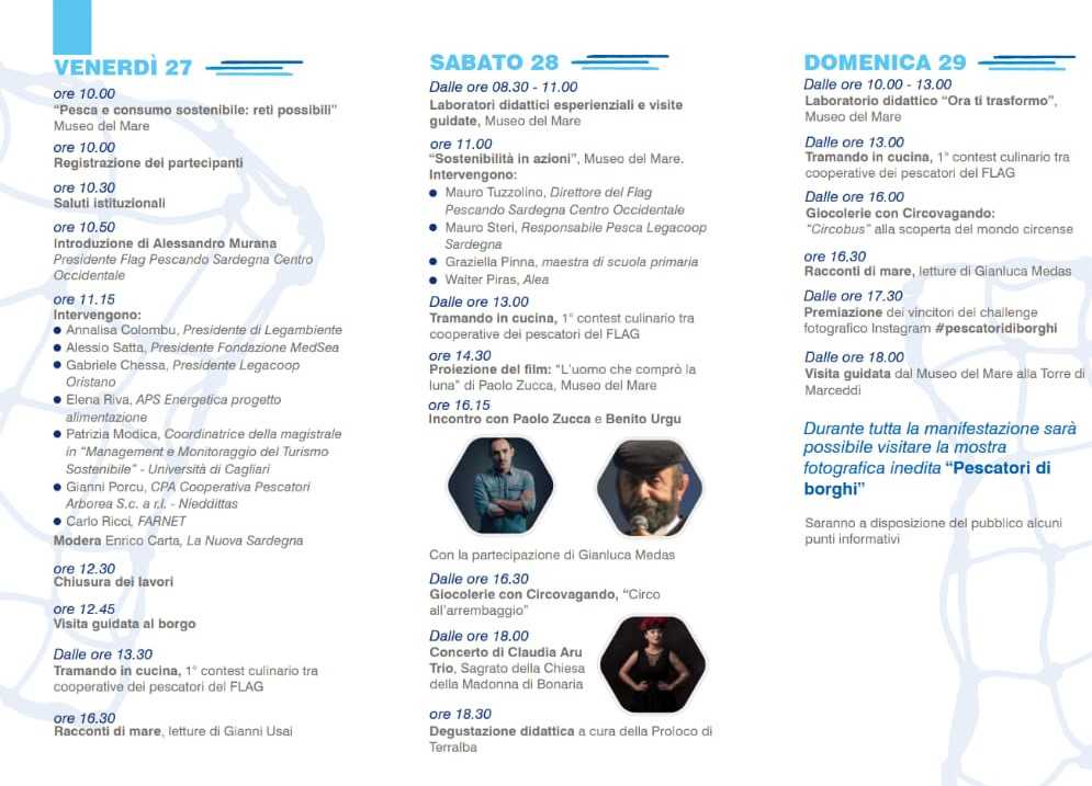 7069506426037819263321554708482533895962624o