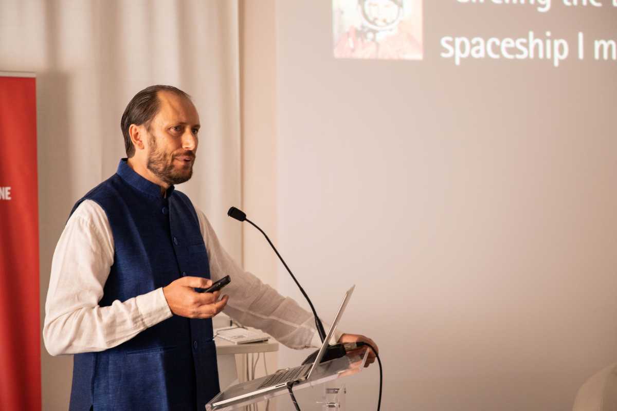 Arturo-VittoriIED-CagliariPh-Marco-Santaniello