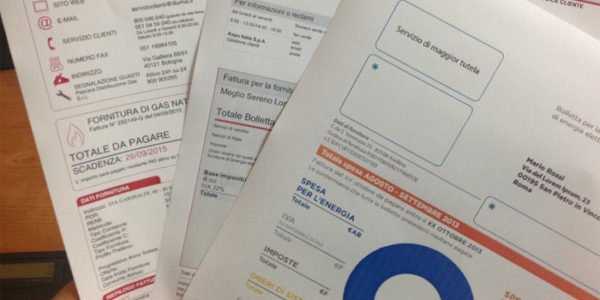 Aumento-bolletta-luce-e-gas-2018-2019-le-previsioni-per-gennaio-e1544613999325