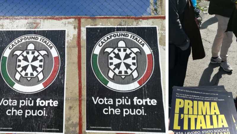 CasaPound-Manifesti-16-9