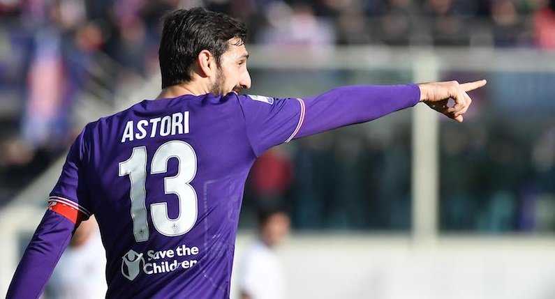 Davide-Astori-2