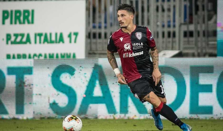 Fabio Pisacane Verona Fabio-pisacane-Verona