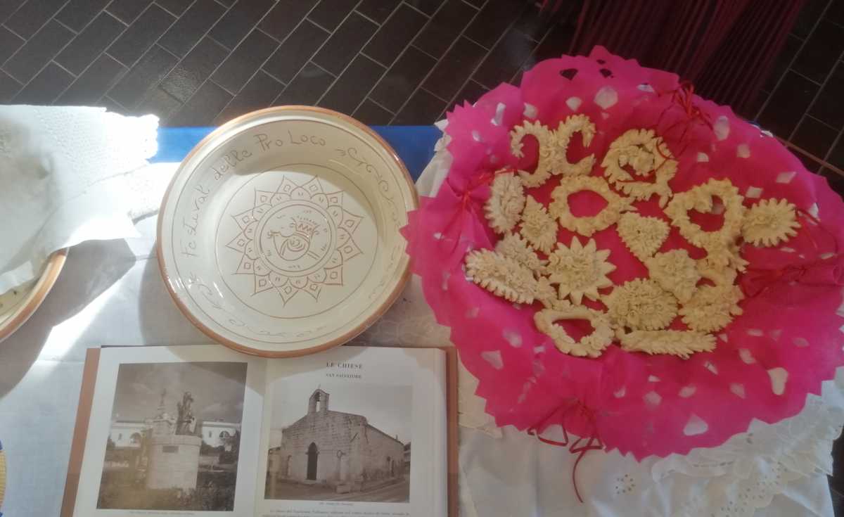 Festival-delle-pro-loco-2