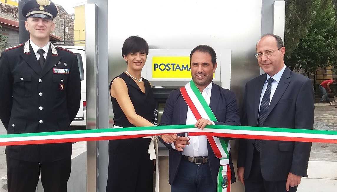 Inaugurazione-ATM-Postamat-Sennariolo
