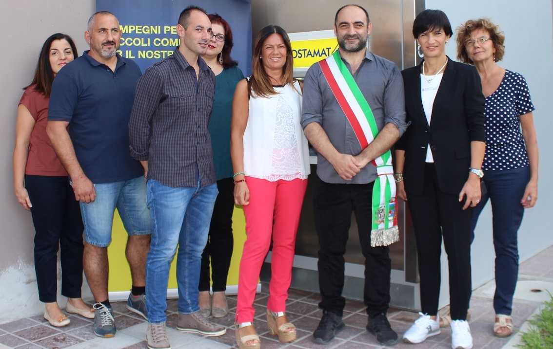 Inaugurazione-ATM-Postamat-Siapiccia