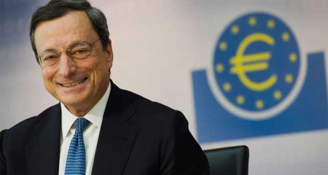 Mario-Draghi