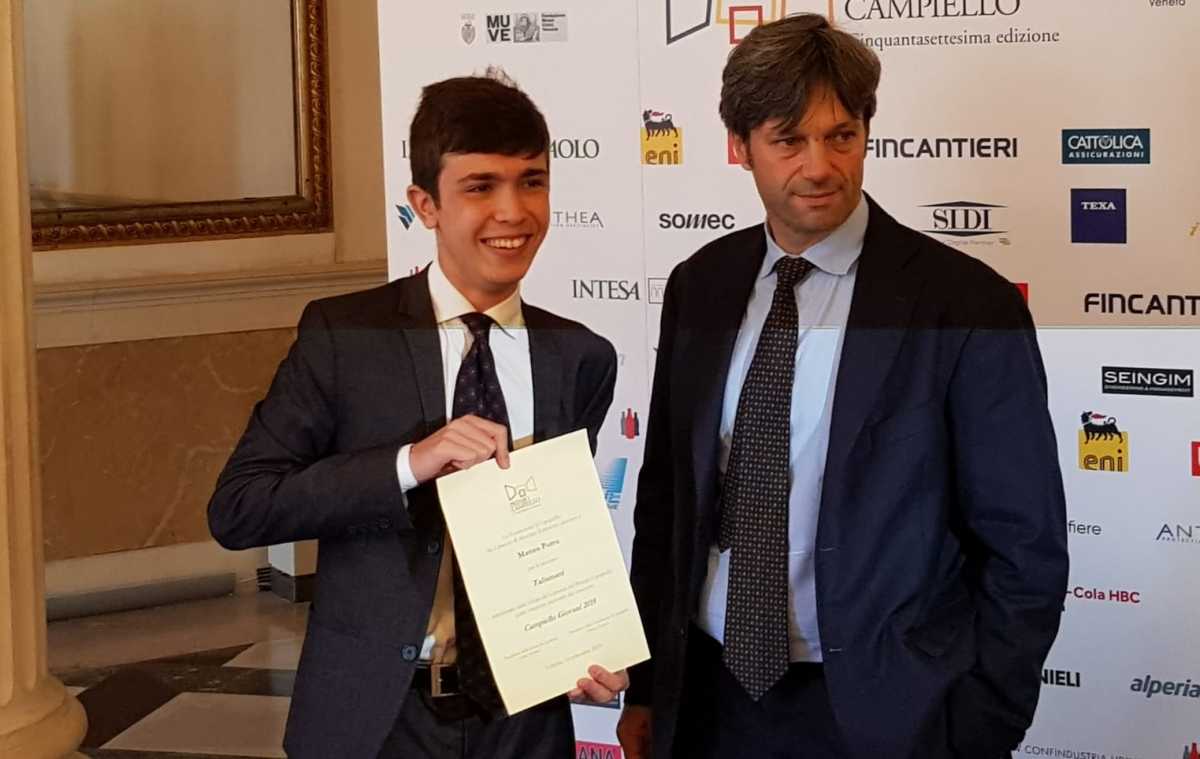 Matteo-Porru-Campiello