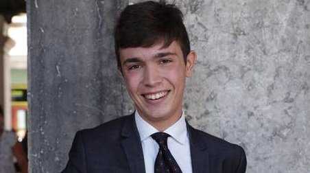 Matteo-Porru-lettera