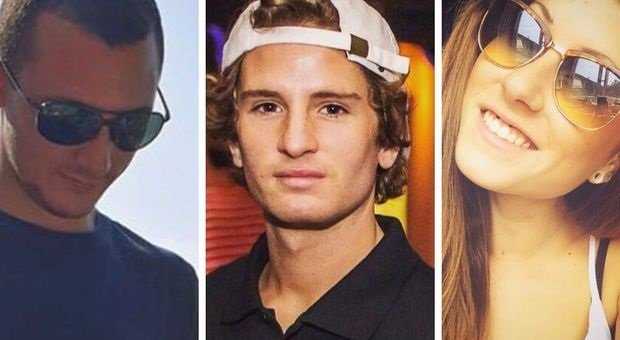 Morti-incidente-Ferrara