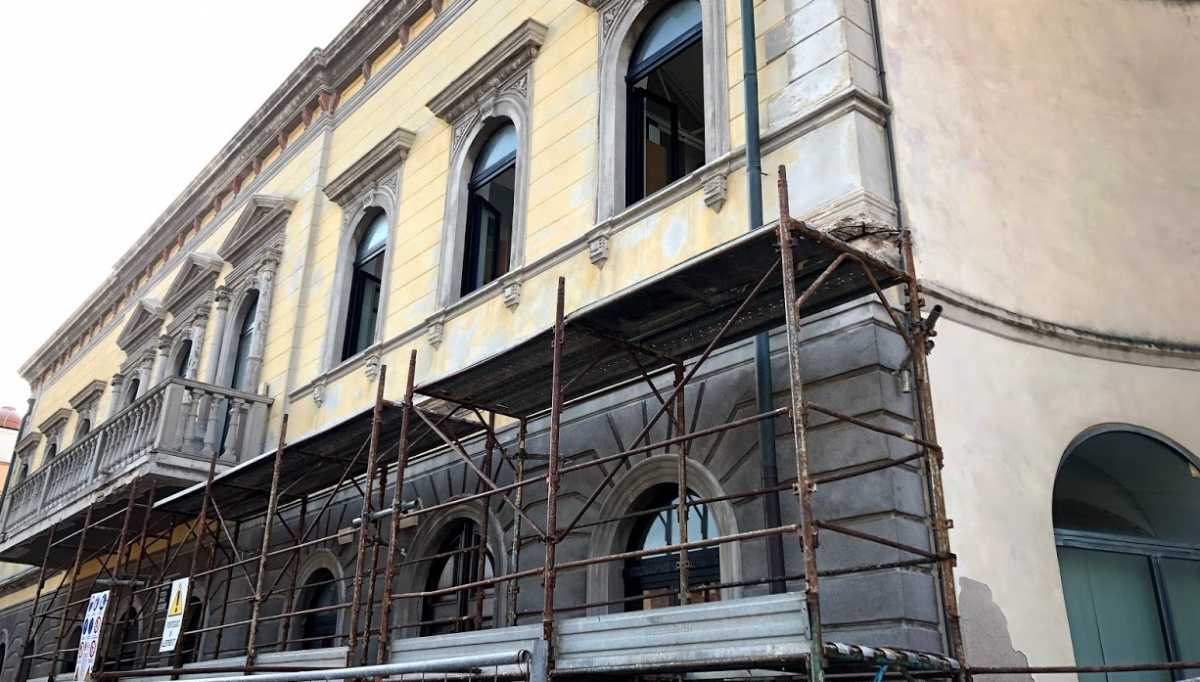 Riqualificazione SantAntioco Riqualificazione-SantAntioco