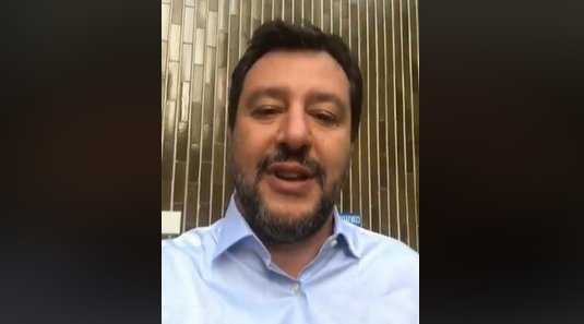 Salvini