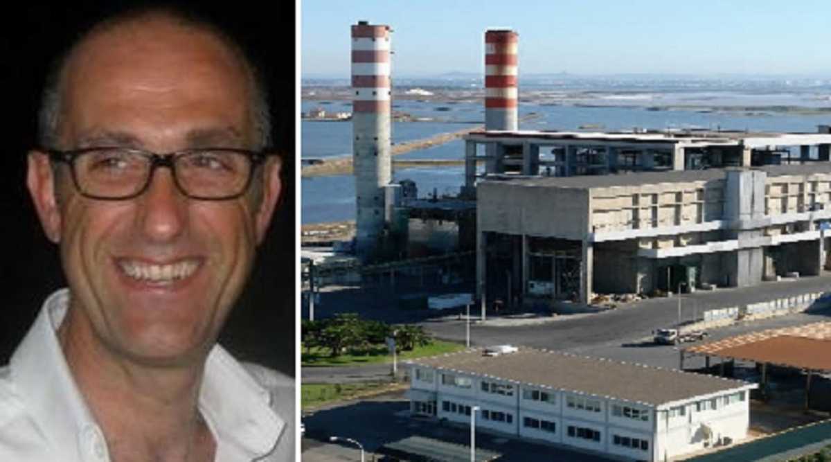 Sandro-Anedda-Tecnocasic-nomina