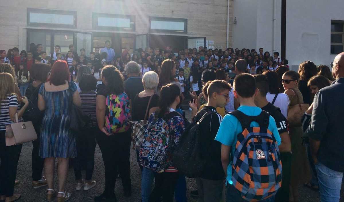 Scuola-Satta-Carbonia