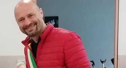 Sibdaco-di-Bibbiano-Andea-Carletti