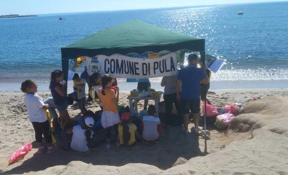 Spiaggia-Pula-pulita-2