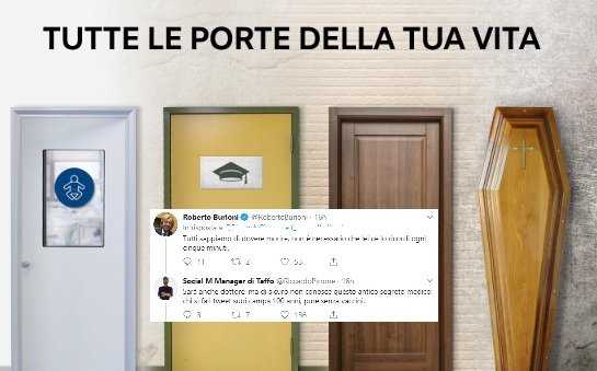 Taffo Blasta Taffo-blasta