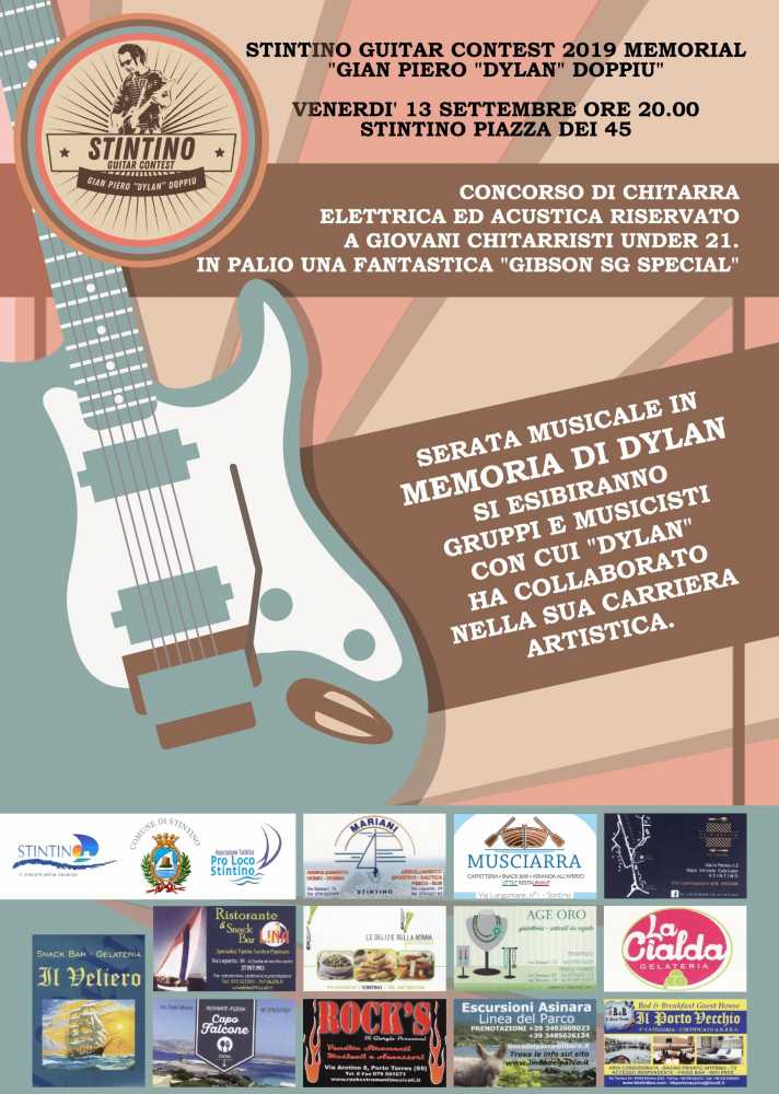 Una-serata-per-Dylan