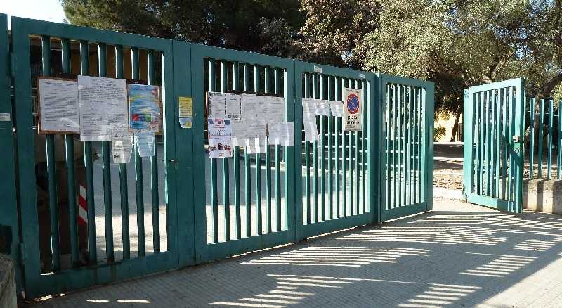 Via-Garavetti-scuola