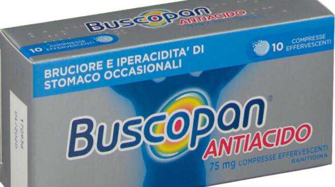 buscopan-anti