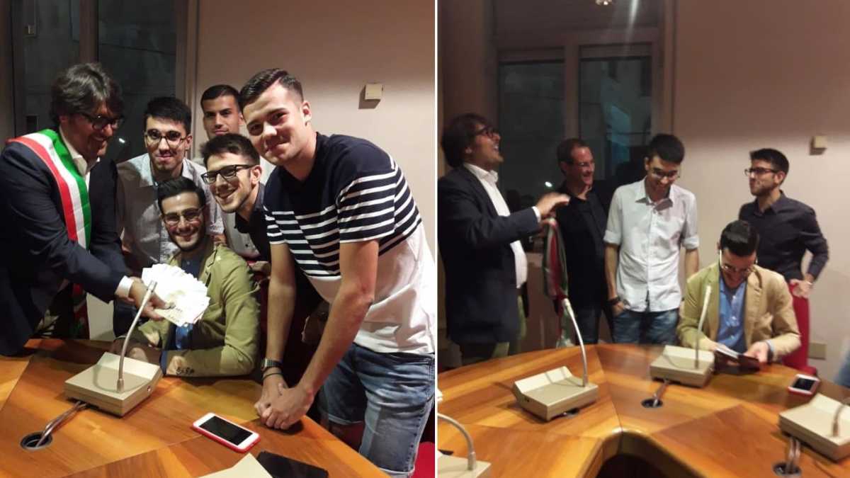 Caccia Al Tesoro Santantioco Consegna Dei Dobloni caccia-al-tesoro-santantioco-consegna-dei-dobloni