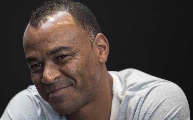 cafu