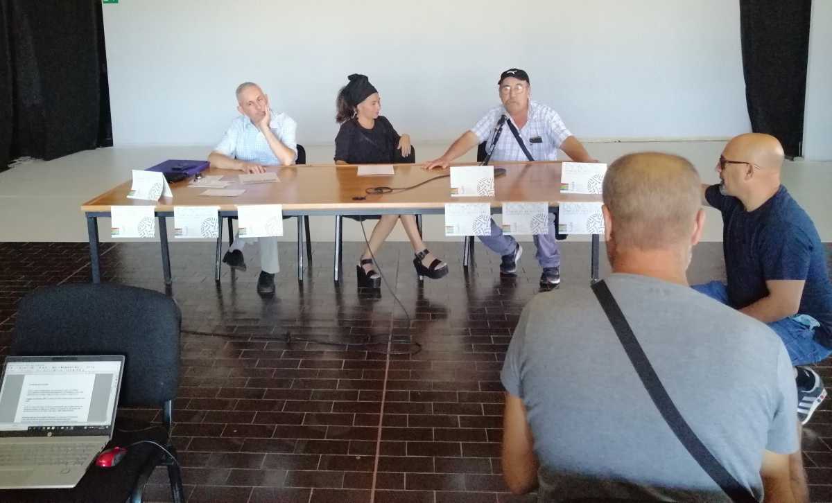 conf-stampa-gesico-lumaca