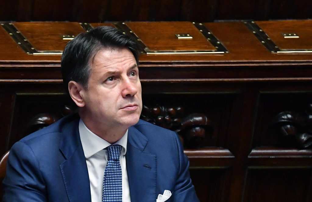 contebis-camera-fiducia