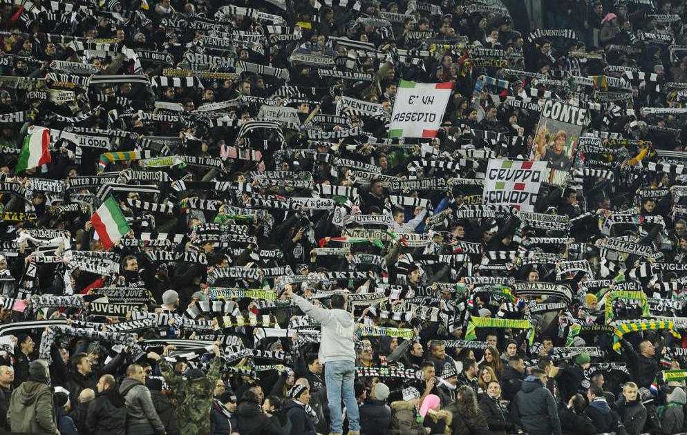 curva-ultras-juve