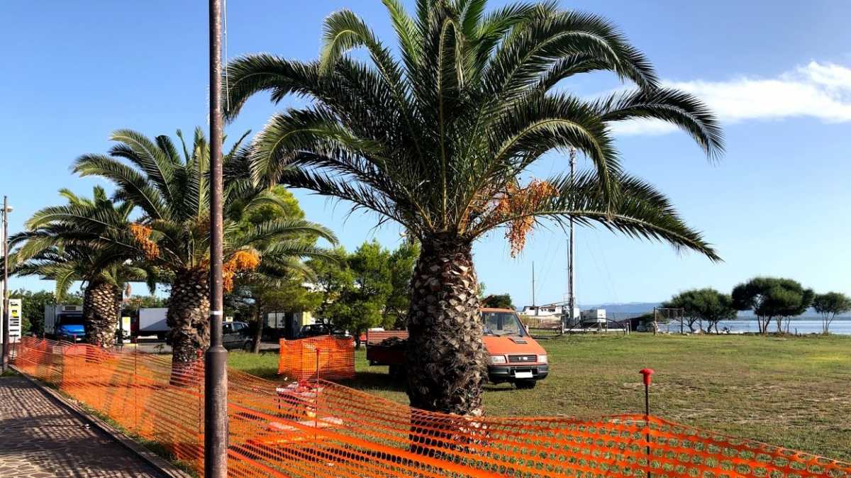 Lungomare Santantioco lungomare-santantioco