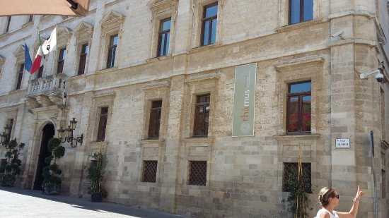 PALAZZO DUCALE pALAZZO-DUCALE