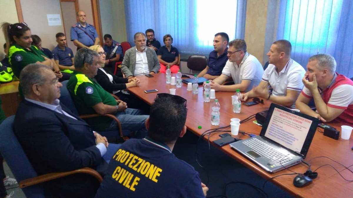 Protezione Civile Bielorussia protezione-civile-bielorussia