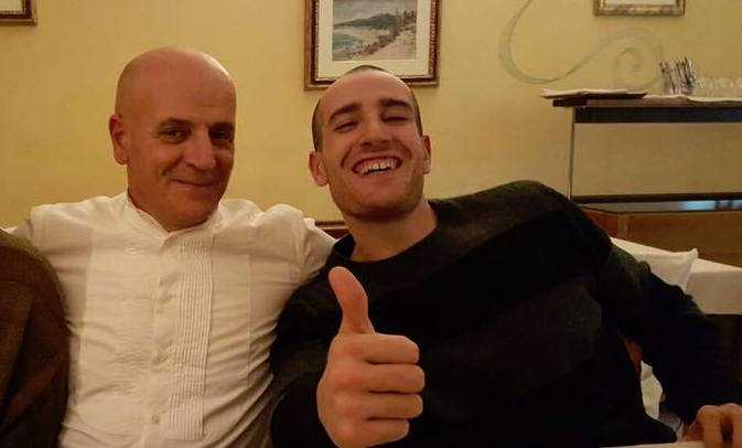 schirru-sub-morto-padre