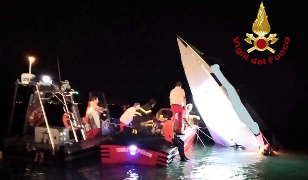 vigili-del-fuoco-venezia