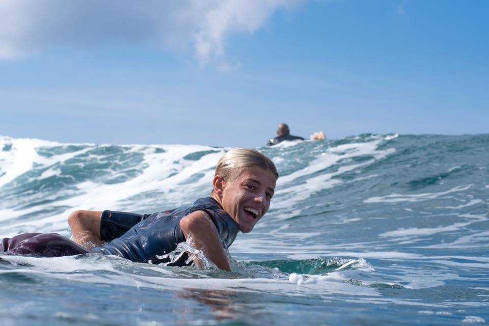 48420838780667075601823323698744363057152n