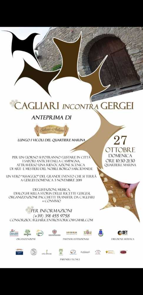 72961616102170338648136285326527696430170112o