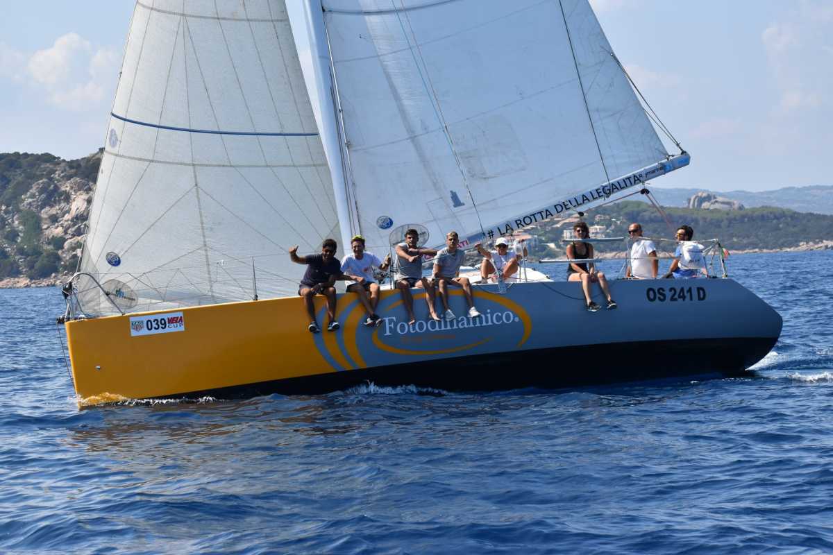 744604892501728183251735918983298942763008o