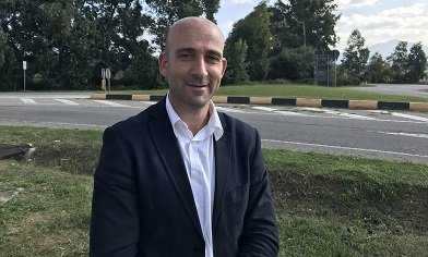 Alessandro Careddu Assessore Comune Arzachena Demanio Portualita E Protezione Civile Web Alessandro-Careddu-assessore-Comune-Arzachena---demanio-portualita-e-protezione-civile-web