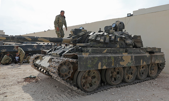 Ankara Armi Inaccettabili Ankara-armi-inaccettabili