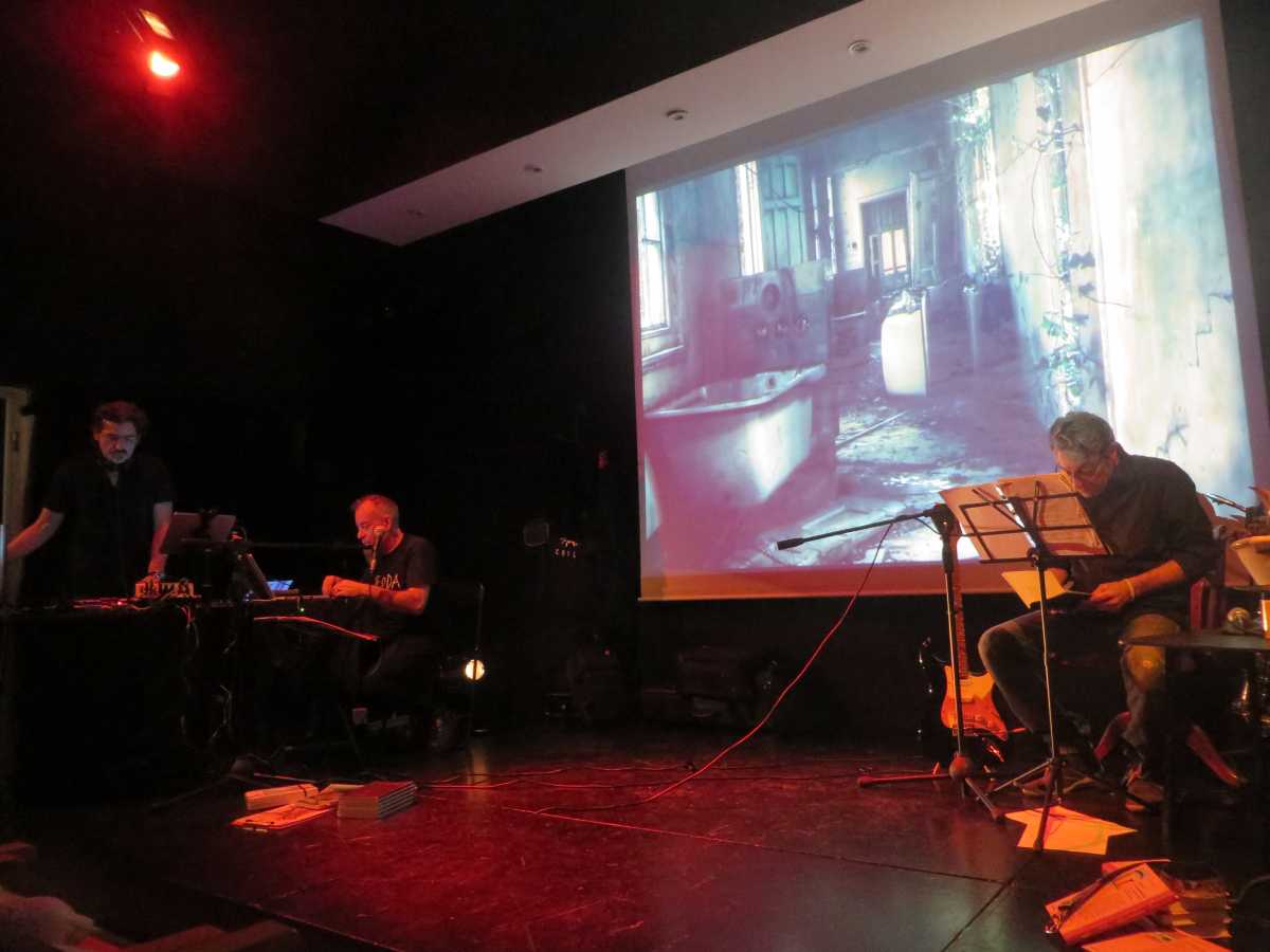 Belli-Giaccone-Pontis-OnStage-photo