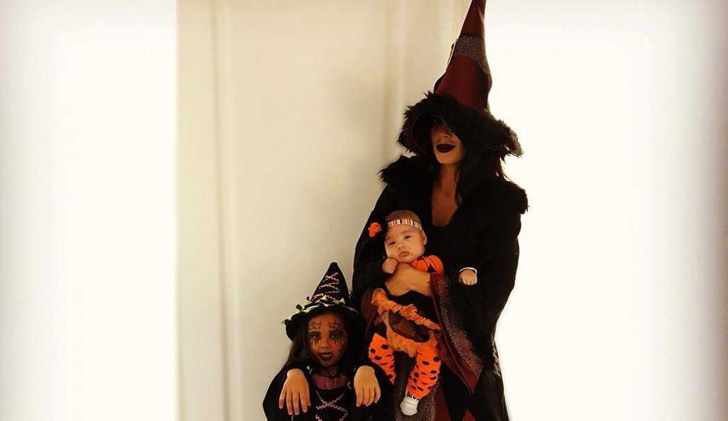 Caludia-Lai-Nainggolan