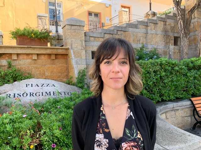Claudia-Giagoni-delegata-al-Governo-del-territorio-Comune-di-Arzachena