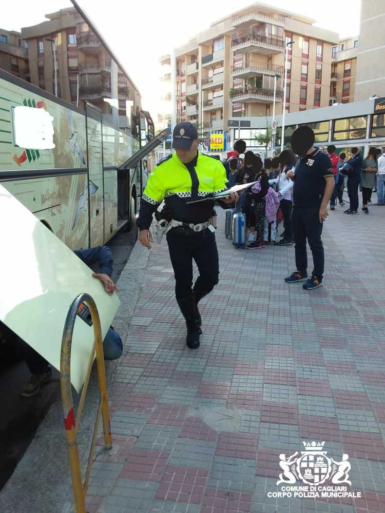 Controlli Municipale Gite Controlli-municipale-gite