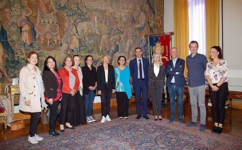 Educational-per-Monumenti-Aperti