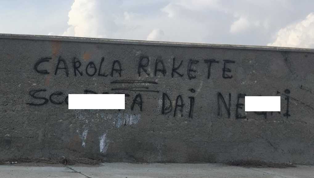 For Carola Pulita For-Carola-pulita