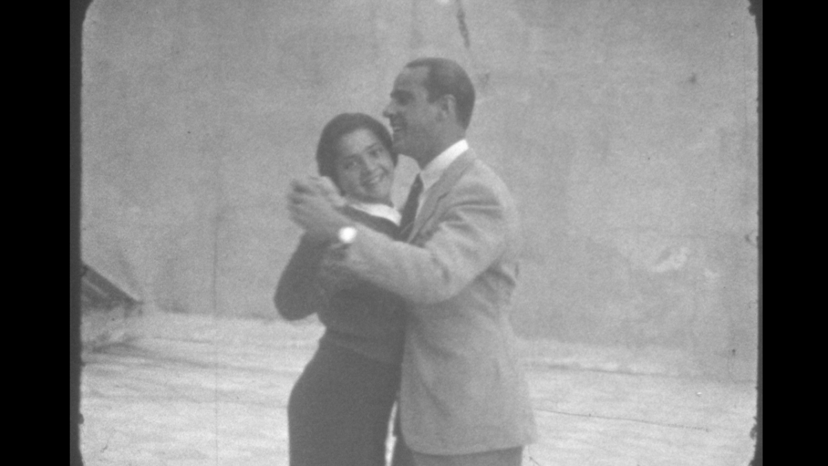 Fotogramma-Muntoni02