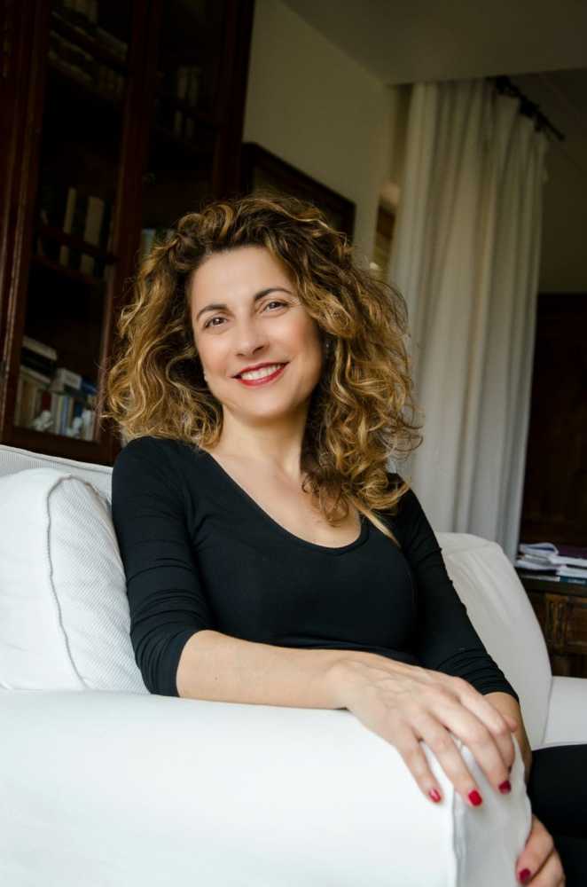 Francesca Asquer Francesca-Asquer